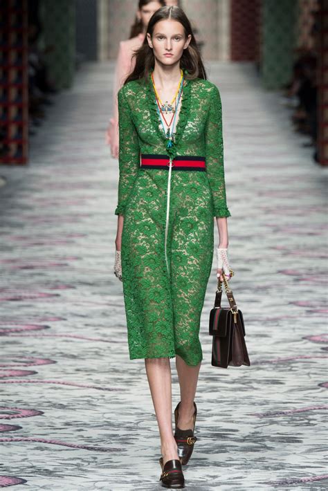 Gucci clothing for women